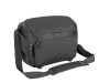 Vanguard VEO METRO S7L Shoulderbag (Promo Cashback Rp. 100.000 Priode 15 Sept s/d 10 Oct 2026) Vanguard VEO METRO S7L Shoulderbag (Promo Cashback Rp. 100.000 Priode 15 Sept s/d 10 Oct 2026)